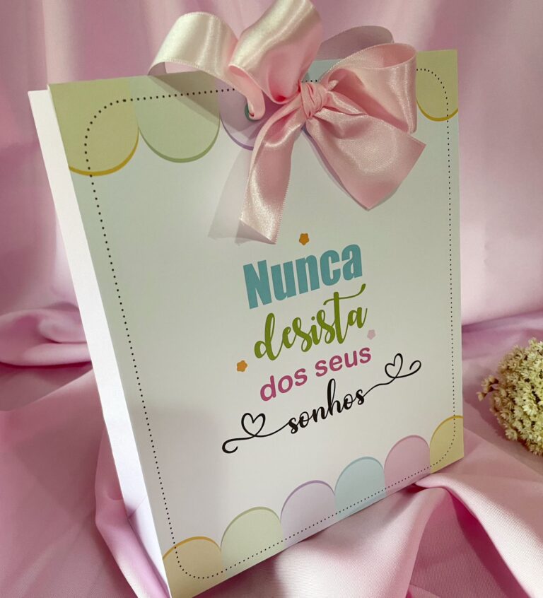 03bbba91-43a9-42c5-bd9c-9a4d19118cfe