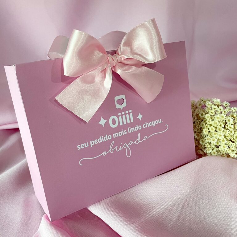 2830c9e6-d656-4b84-bed0-07ff29434d04