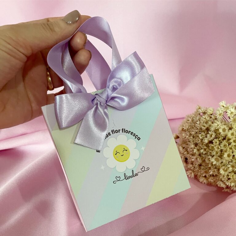 4445fece-4033-479f-b648-3df131e1b57d