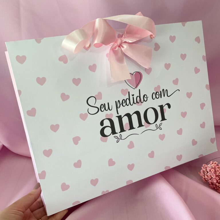 47874235-bcc0-484d-8b92-fa0423695bf9