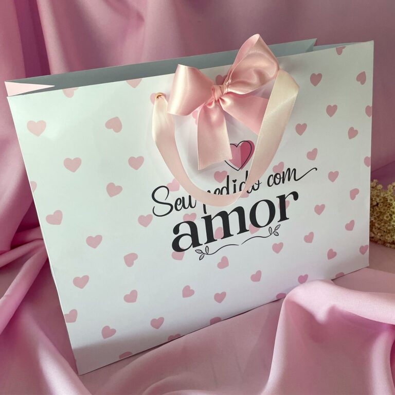 7fc44d3e-8182-4d98-a199-be78f52580cd