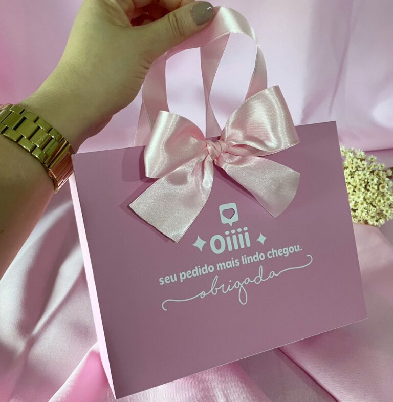 b8ea7dbc-7429-4642-94d0-bae66d3dd5d5