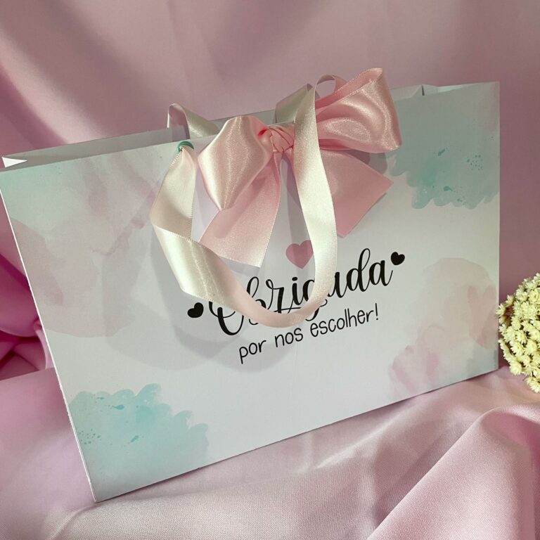 5a75b626-0ccc-43c5-8aa9-a3e591ea46a1-768x768