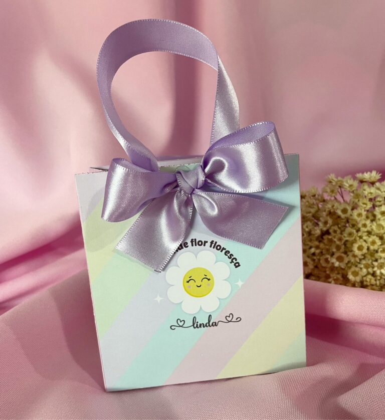 6cee7077-0508-465d-b385-16f2dd242ab8-768x838