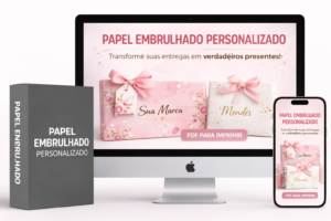 ChatGPT Image 28 de fev. de 2026, 17_19_37