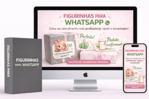 ChatGPT Image 28 de fev. de 2026, 17_23_14