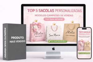 ChatGPT Image 28 de fev. de 2026, 17_25_22