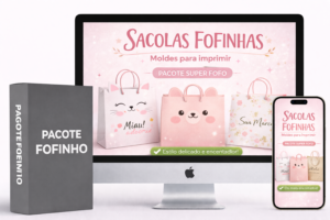 ChatGPT Image 28 de fev. de 2026, 17_27_56