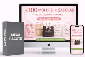 ChatGPT Image 28 de fev. de 2026, 17_31_58