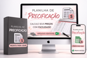 ChatGPT Image 28 de fev. de 2026, 17_45_23