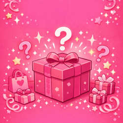 ChatGPT Image 7 de jan. de 2026, 16_23_34